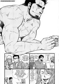 [Matsuzaki Tsukasa] Sanzensekai no Karasu o Koroshi Kanzenban - Killing The Crow on 3,000 Worlds [English] [Biitchylin]