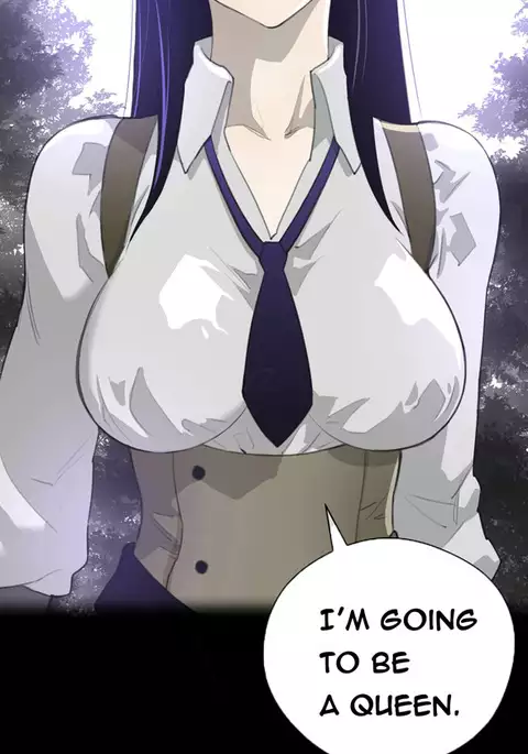 Perfect Half Ch.1-23