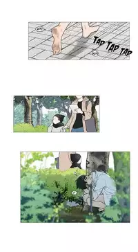 [The Jinshan] Sadistic Beauty | 虐美人 Ch.1-50[Chinese] [17+沒有漢化]