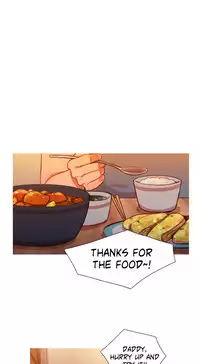 [PINKO] Scandal of the Witch Ch.1-29 (English) (Ongoing)