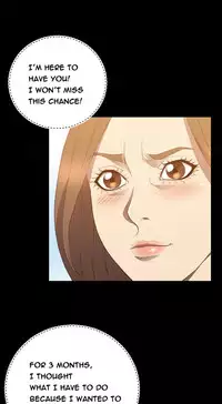 [Kurenai] Club Sodom Ch.1-31 (English) (Ongoing)