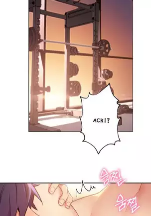 Stepmother Friends Ch.37/?