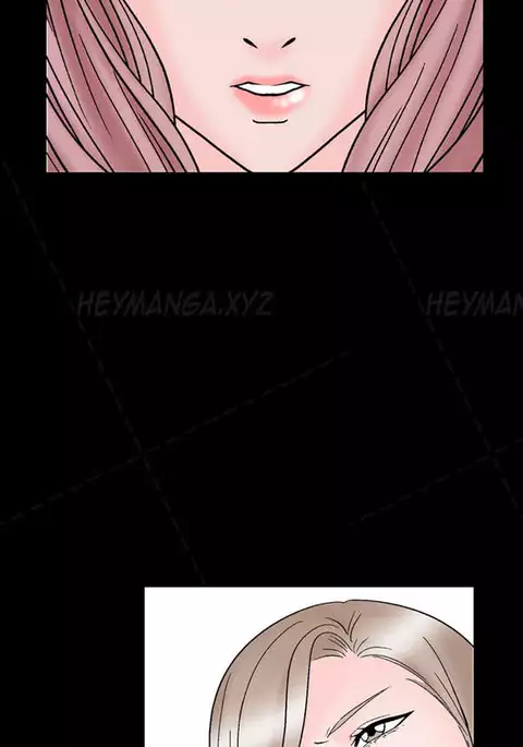 The Taste of Hands Ch.1-61