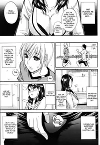 [Shunjou Shuusuke] Secret Affair (COMIC MUJIN 2009-10) [English] [desudesu]