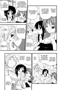 [Kikkawa Kabao] Hakkutsu Oppai Daijiten [English] {4dawgz}