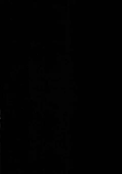 Chikan desu yo!! Kashima-chan