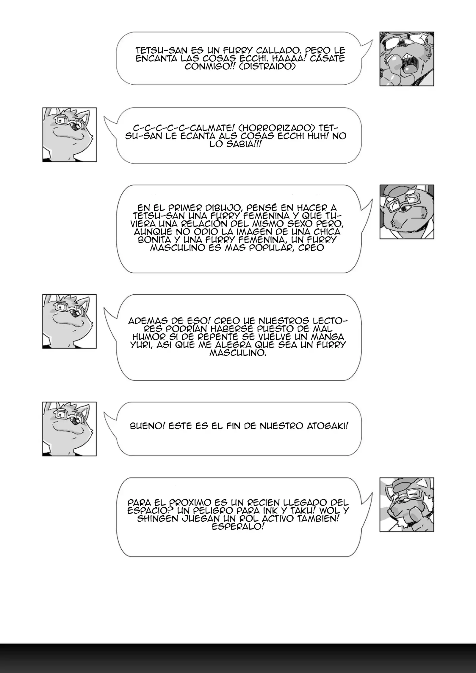 Inkbus 3