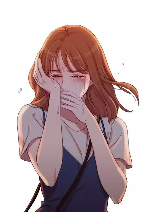 Scandal of the Witch Ch.1-35