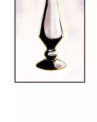 中文韩漫 想象狂热 Ch.0-10 [Chinese]