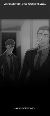 [Yihyeonmin] Drug Candy Ch.0-37 (English) (YoManga) (Ongoing)