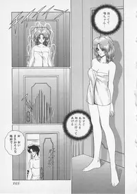 [Gun Ryuusei] Wakakusa Bishoujotai vol.2