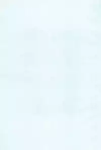 (SC38) [Puni Puni Kikaku (TAKU)] Kodomo no Kimochi Vol. 2 (Kodomo no Jikan)