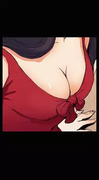 [Keum Sah Gong] Si-Eun Ch.1-39 (English) (Ongoing)