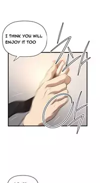 [Kurenai] Club Sodom Ch.1-31 (English) (Ongoing)