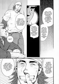 [Matsuzaki Tsukasa] Sanzensekai no Karasu o Koroshi Kanzenban - Killing The Crow on 3,000 Worlds [English] [Biitchylin]