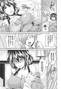 [Marui Maru] Dangyakukei Joshi