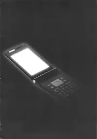 (COMIC1☆6) [Motchie Kingdom (Motchie)] 9th Wonder (Mirai Nikki)