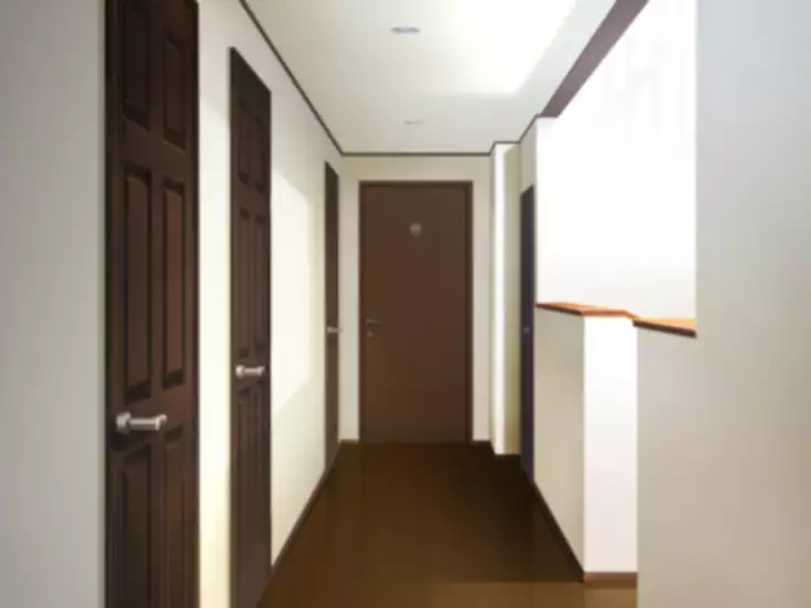 Sister Complex! Ijimekko Musume Kyonyuu Imouto to Bakunyuu Bijin Ane to Sex Zanmai