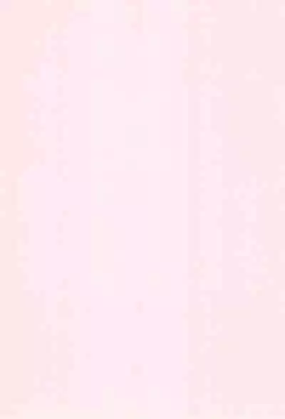 (Princess Festa) [Luciferhood (Uchoten)] Sakuranbo Keimai | Cherry Siblings (Fushigiboshi no Futagohime) [English] {Chin²}