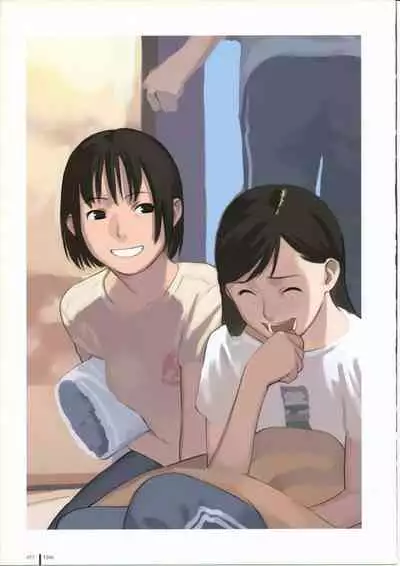 TAKAMICHI SUMMER WORKS