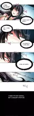 [Fantastic Whale] Twin Slave Ch.1-19 (English) (Ongoing)