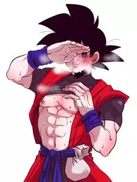 [蓮田poso (ps3)] ぜのサーの姫 (ドラゴンボール超)