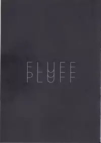 (C84) [inijio (Tokizawa)] FLUFF PLUFF (Tiger & Bunny)