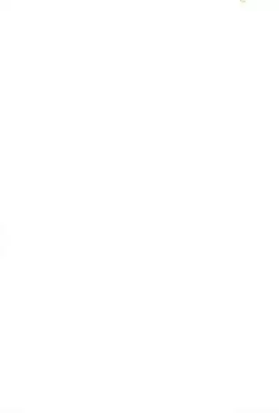 (C58) [Yakouyousei, Sansuisha (Mizuki Yuu, Yonemaru)] Otou-san ni Iitsukechaundakara -Tanoshii Koto Sagashite 2- (Uchuu Kazoku Carlvinson)