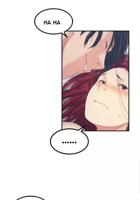 Best Friend Girlfriend Ch.1-24