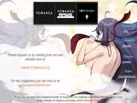 [Hong BanJang] Aharoo Ch.1-39 (English) (YoManga) (Ongoing)