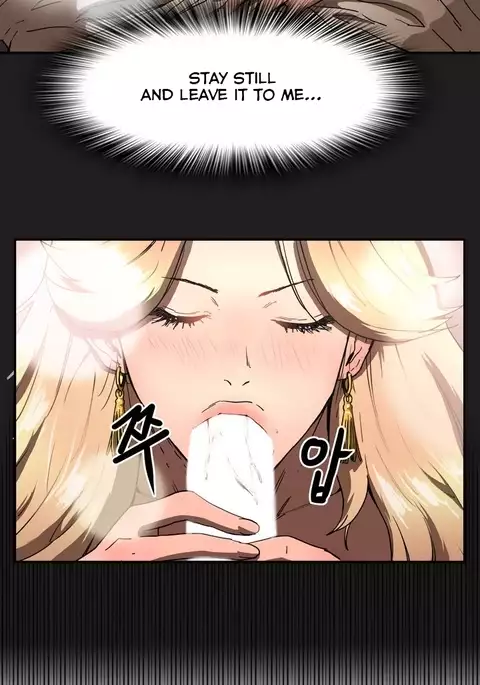 Refrain Love Ch.1-36