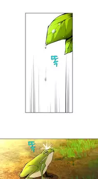 [Fantastic Whale] Twin Slave Ch.1-30 (English) (Ongoing)