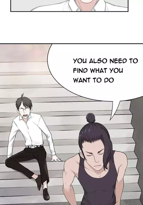 Tissue Thieves Ch.1-32