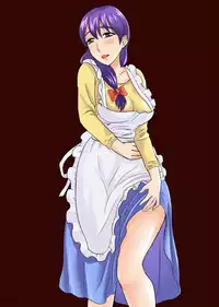 [Ochikochitei (Tadano Kushami)] Mama wa Totsuzen Osottekita [Digital]