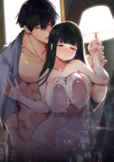 [Yatomomin (Yamamoto Tomomitsu)] Mayu-chan NTR ~Daigaku Shingaku no Tame Joukyou Shita Kanojo ga Onzoushi ni Tsukamari Dekiai Sarete Shimatta...~ | 真由NTR～为了上大学远赴东京结果被富二代抓住狠狠宠的故事~ [Chinese] [橄榄汉化组]
