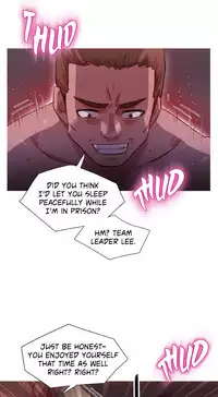 [PINKO] Scandal of the Witch Ch.1-29 (English) (Ongoing)