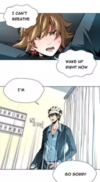 [Fantastic Whale] Twin Slave Ch.1-30 (English) (Ongoing)