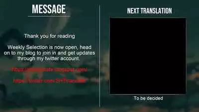 [Uradora Mangan] Sanzoku VS Elf Kishi (♀) Kouhen [English]