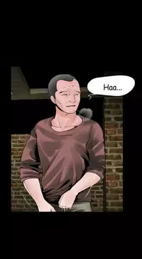 Missing Ch.1-12 (English) (Ongoing)