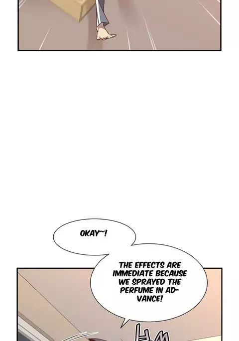 Master in My Dreams Ch.0-44