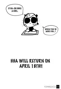 [ButcherBoy] Household Affairs Ch.1-28.5 (English) (YoManga) (Ongoing)