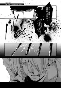 (SUPER25) [Kyozoya (Kunoichi)] THE BEST SEASON (One Piece)