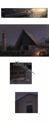 [Ramjak]Atonement Camp Ch.1-2 [中文]