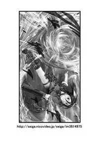 [Choukyori Dandou Keisan (Nanairo)] Tone Kai Ni n Keikaku (Kantai Collection -KanColle-) [Digital]