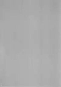 (COMIC1☆5) [r.i.s factory (Ruschuto)] Tokimeki!! NURSE Vol. 2 (K-On!)