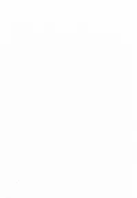 [Saigado] Hanasan No Kyuujitsu 2nd Season (Hana's Holiday 2nd Season)