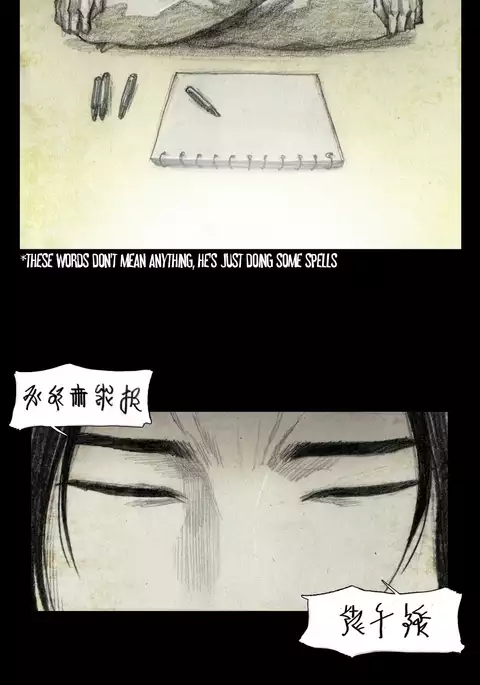 House of Dolls Ch.0-10