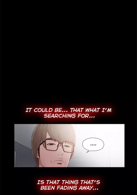 Girl Next Door Ch.1-40