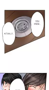 [Hiroaki] Yojouhan de Micchaku 3P Otomarikai! - The Secret 3P Sleepover in a 7 Square Meter Room! [English] [Digital]