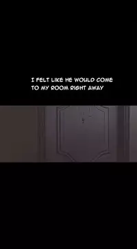 [Mr. Byeong-Su] Cohabitation Ch.1-48 (English) (Ongoing)